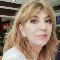 Aurora Margarit