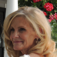 Angela Smedley