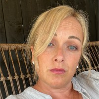 Phillippa Turner