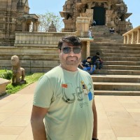 Vimal Verma