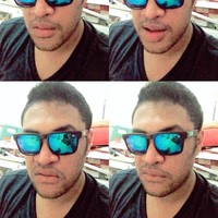 Renaldi Malohing