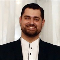 Evangelos Pekos