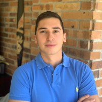 Jose Alejandro Rangel