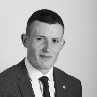 Michael Foley