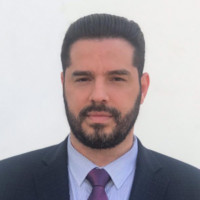 Carlos Jiménez