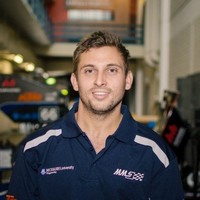 Daniel Kobiela