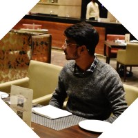 Md Zuhaib