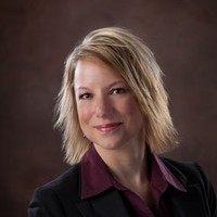 Shelly Carey