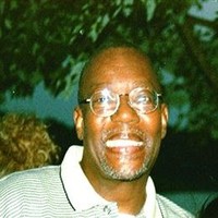 Reginald Bell