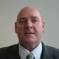 Les Burton-Hall