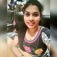 Haridharani A S