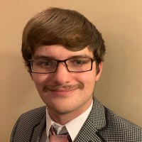 Dylan Staub