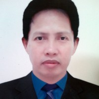 Salahodin Malambut