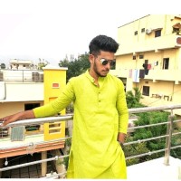 Sai Kumar