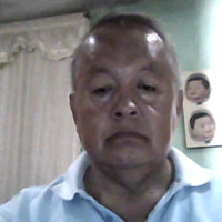 mario santizo martinez