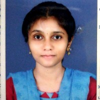 PRAGATI M