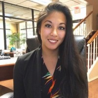 Karen Liu