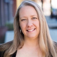 Pamela Nemecek