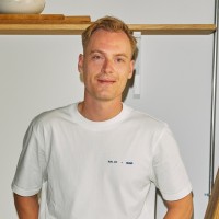 Mikkel Rohde