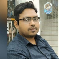 Deepak Shaw