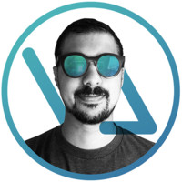 Victor Aragon