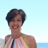 Susan Winders