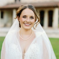 Lydia Bohm, SHRM-CP