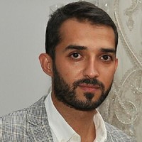 Engin Saygı