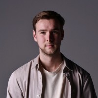 Bram Willemsen