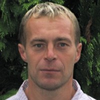 Martin Kališ
