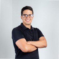 Luis Velasquez