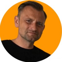 Piotr Mazur
