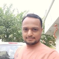 Deval Patel