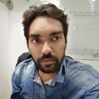 Saurabh Singh