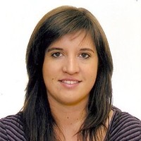 Maria Escriche Maícas