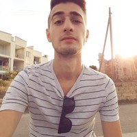 Graziano Leccese