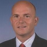 Martin Heidenreich