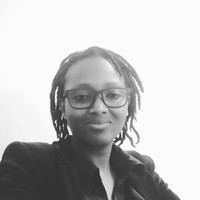 Pabatso Molapo