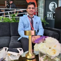 Chirag Banjare