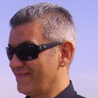 Fabio Anselmi