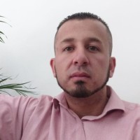 Diego Mejia