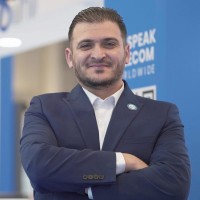 Ali Shehadeh