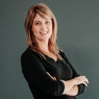 Bernice Joubert
