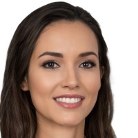 Adriana V. Medina