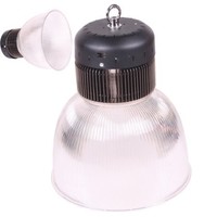 LED Lighting China manufacturer