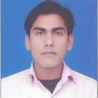 Narender Yadav