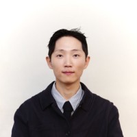 이대현