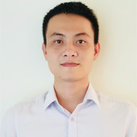 Dương Quang Sơn