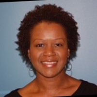 Maxine Ashe