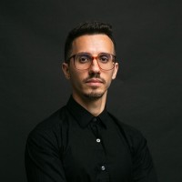 Francesco Niten Mattioli